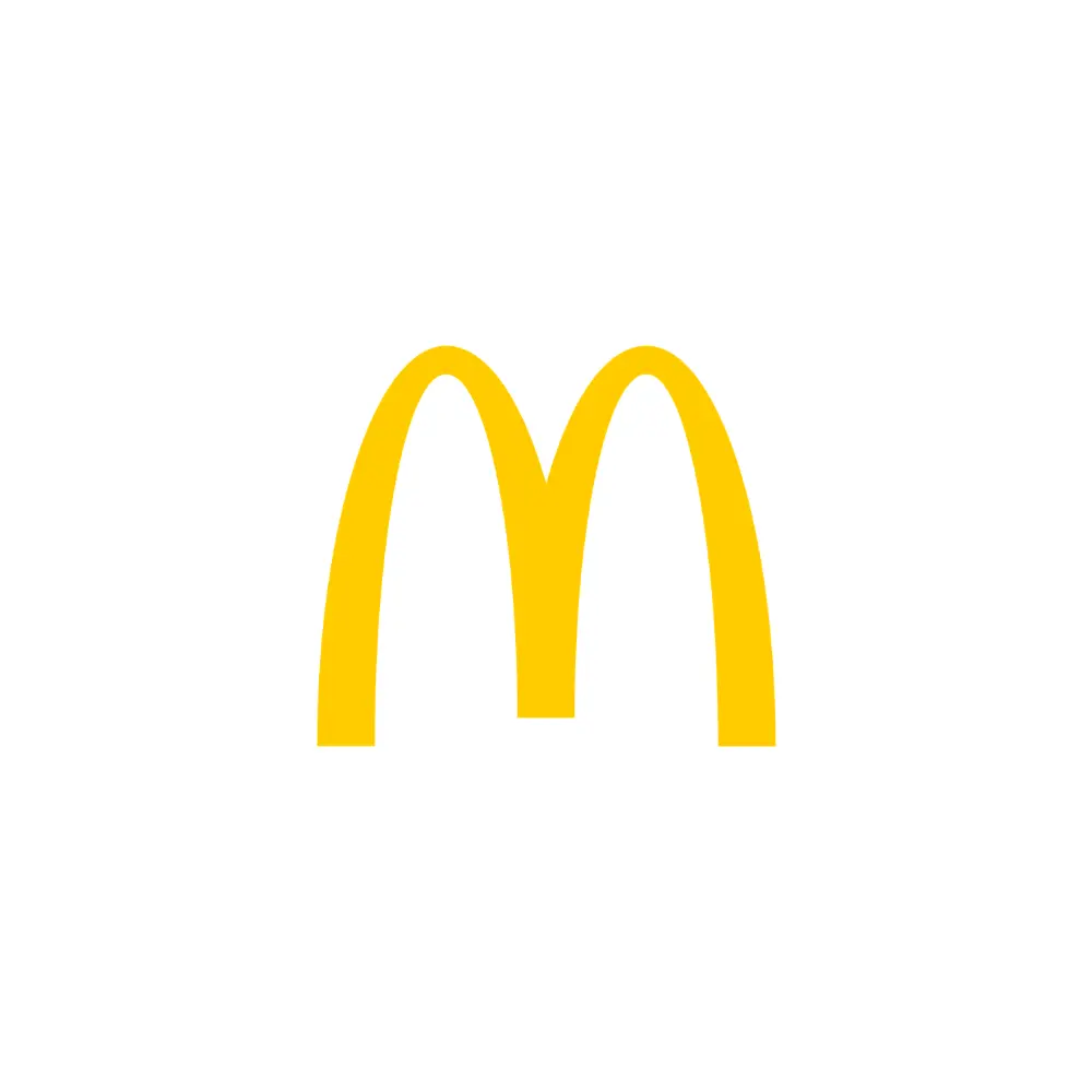 Brand partner