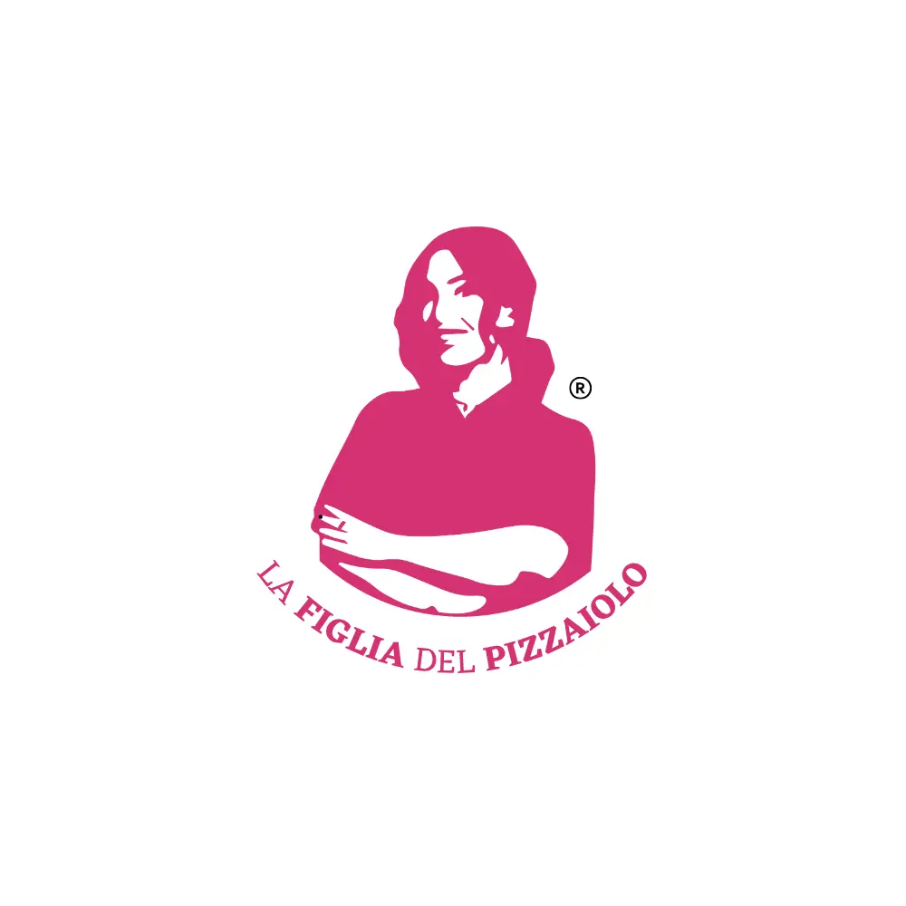 Tempora – La Figlia del Pizzaiolo logo