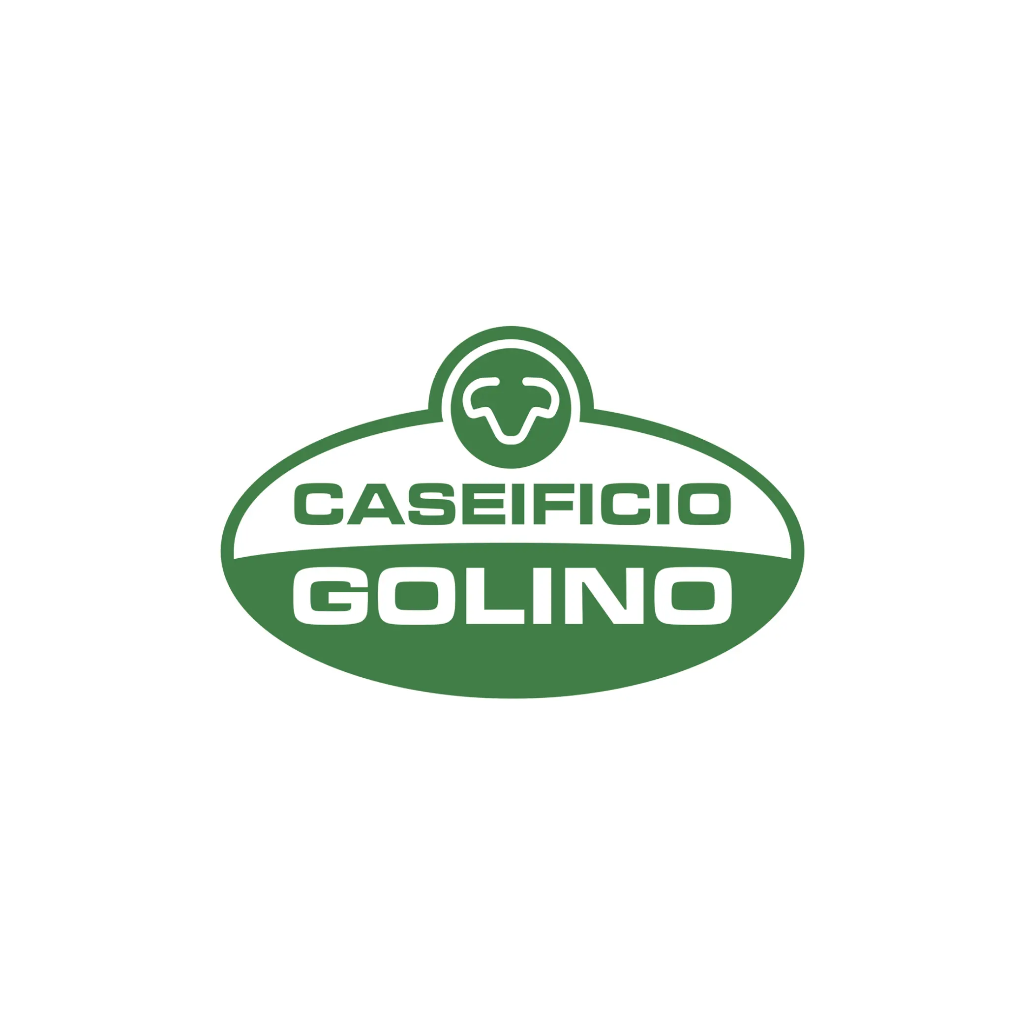[INSERIRE NOME CLIENTE] logo
