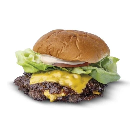 THE CLASSIC DOUBLE