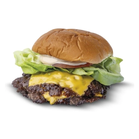 THE CLASSIC TRIPLE